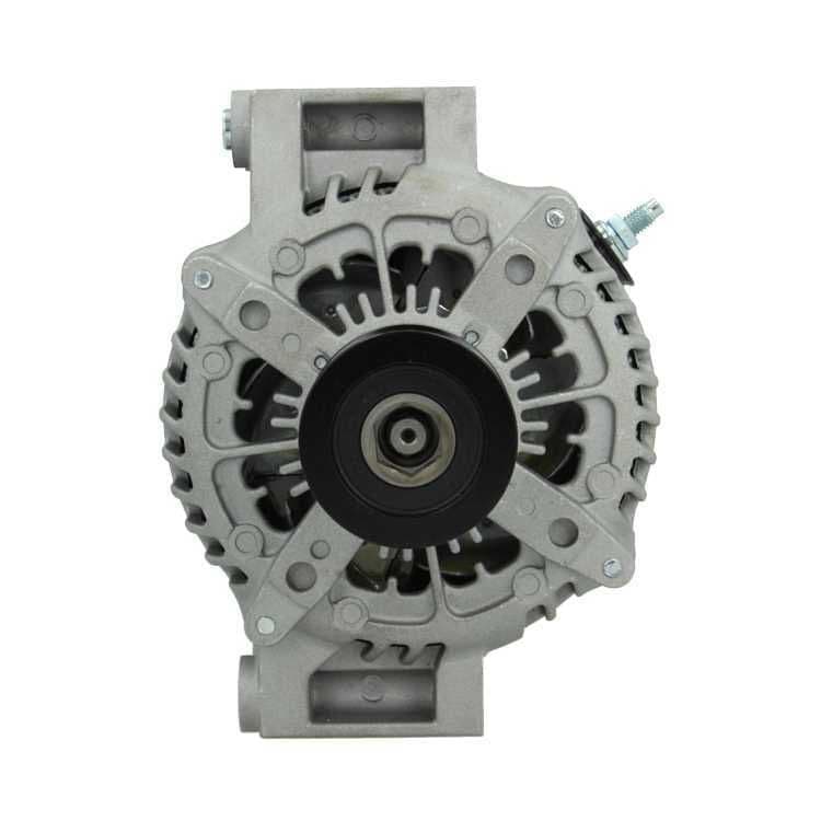 Generator / Alternator BV PSH 835.584.210.050