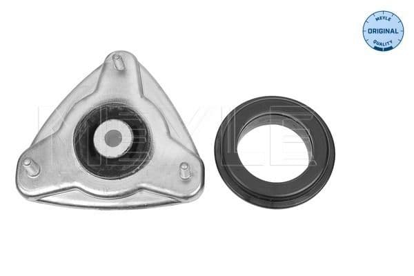 Set reparatie, rulment sarcina amortizor MEYLE -ORIGINAL-KIT: Better solution for you! 414 412 1001/S