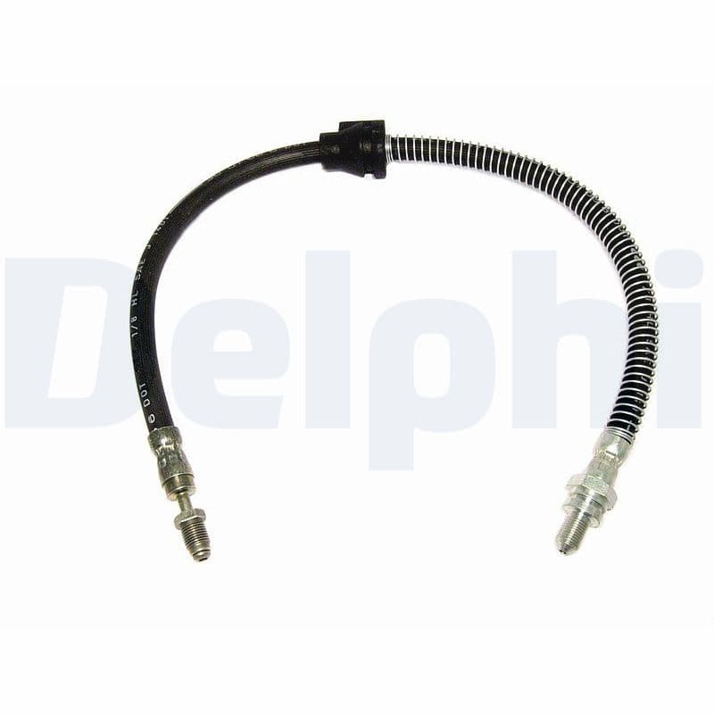 Furtun frana DELPHI LH0364
