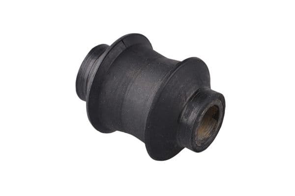 Bucsa, amortizor TEDGUM TED55527