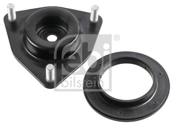 Set reparatie, rulment sarcina amortizor FEBI BILSTEIN 194005