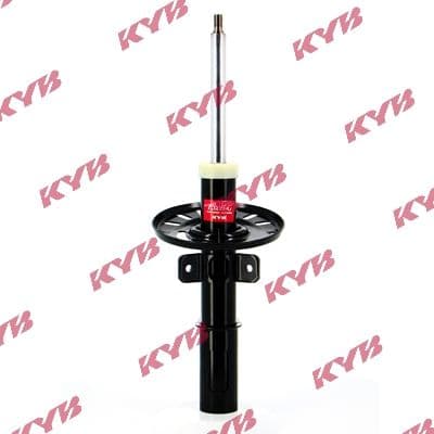 amortizor KYB Excel-G 3348036
