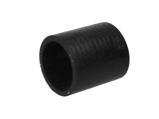 Palnie, filtru de aer THERMOTEC DCX030TT