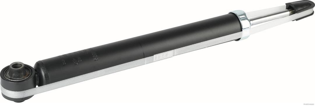 amortizor HERTH+BUSS JAKOPARTS J4320510