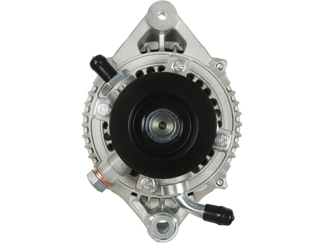 Generator / Alternator AS-PL A6230