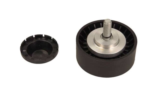 Rola ghidare/conducere, curea transmisie MAXGEAR 54-1402