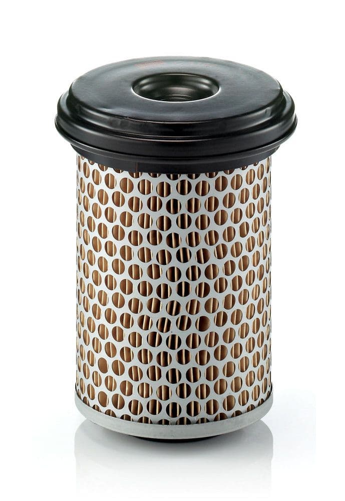 Filtru aer MANN-FILTER C 1157