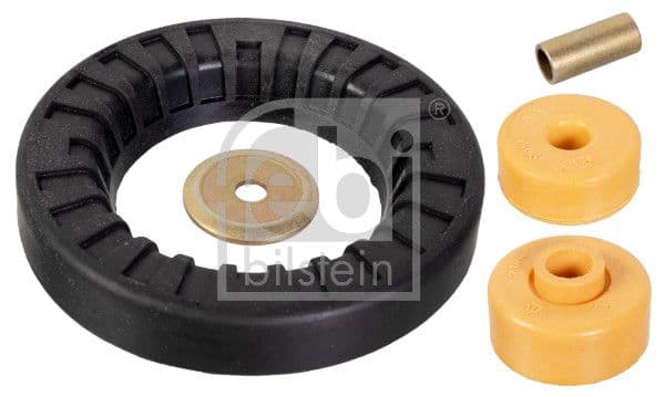 Set reparatie, rulment sarcina amortizor FEBI BILSTEIN 31621