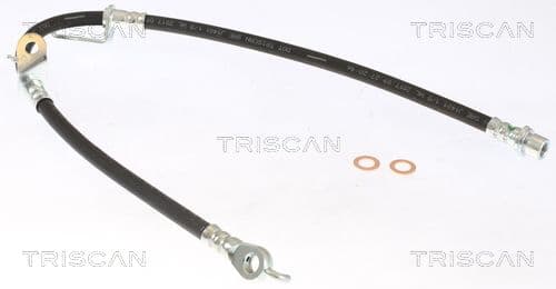 Furtun frana TRISCAN 8150 13297