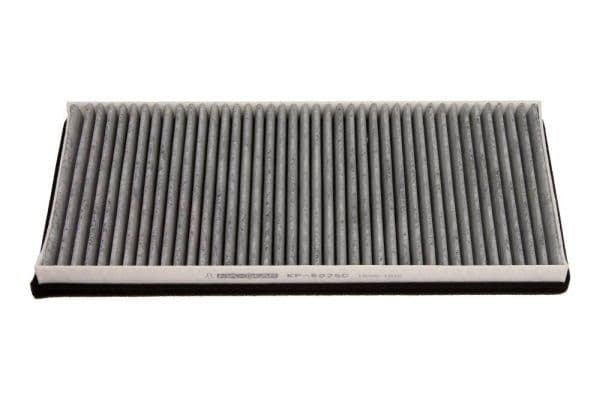 Filtru, aer habitaclu MAXGEAR 26-0810