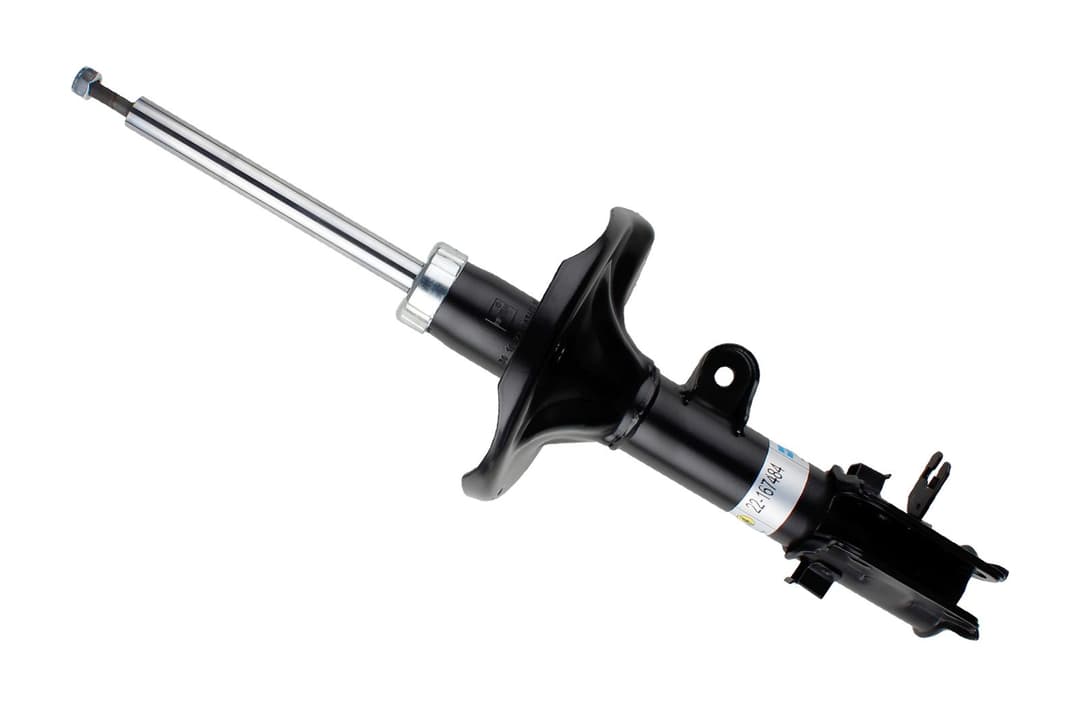 amortizor BILSTEIN - B4 OE Replacement 22-167484
