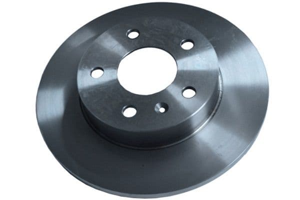 Disc frana ASAM AUTOMOTIVE 71271