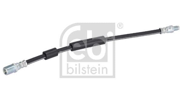 Furtun frana FEBI BILSTEIN 184572