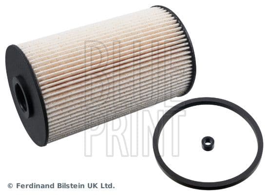 filtru combustibil BLUE PRINT ADN12327