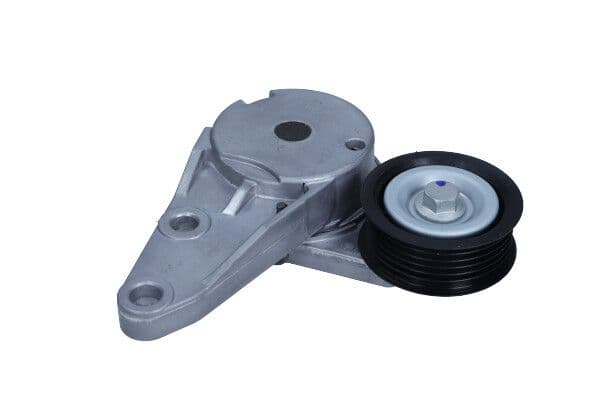 Intinzator curea, curea distributie MAXGEAR 54-1617