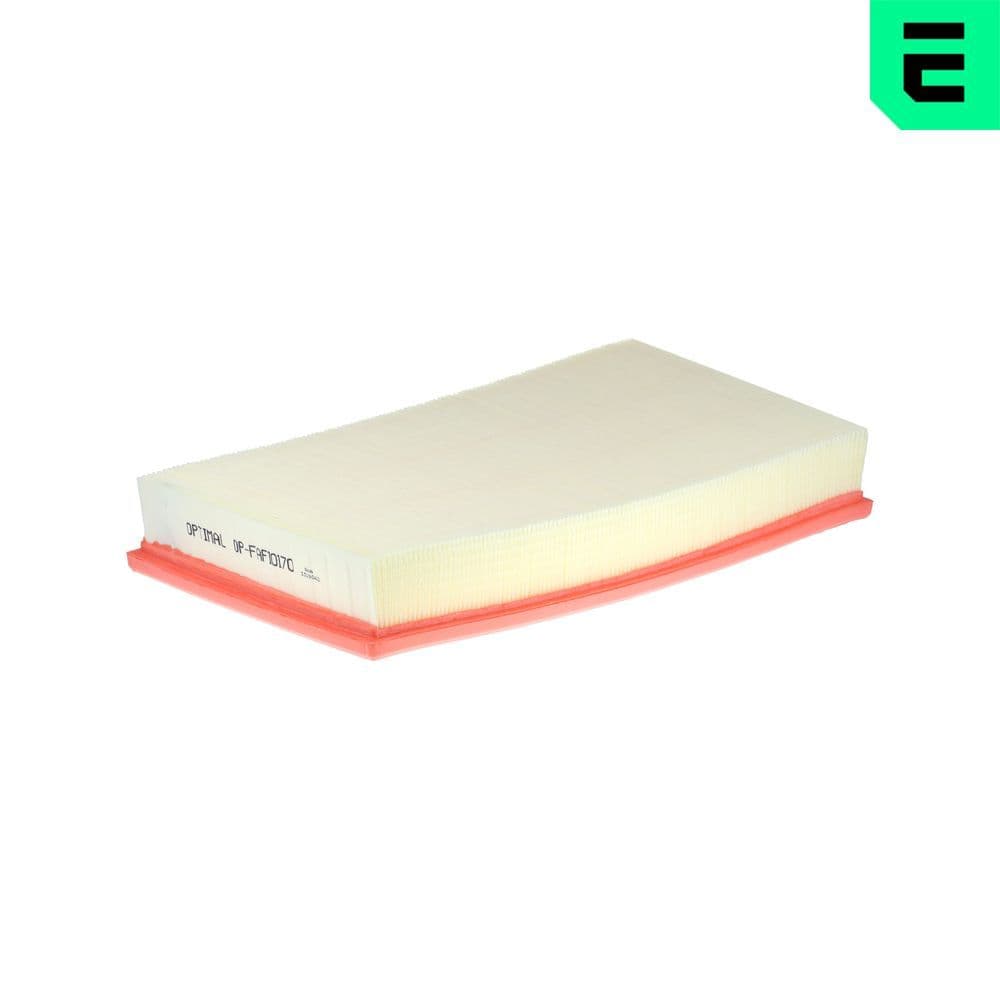 Filtru aer OPTIMAL OP-FAF10170