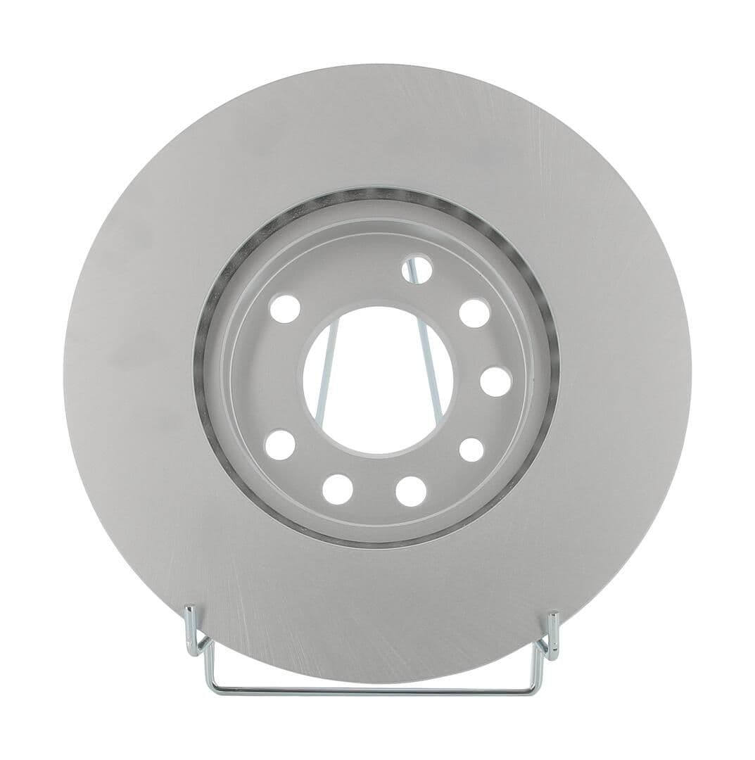 Disc frana FERODO PREMIER Coat+ disc DDF1042C