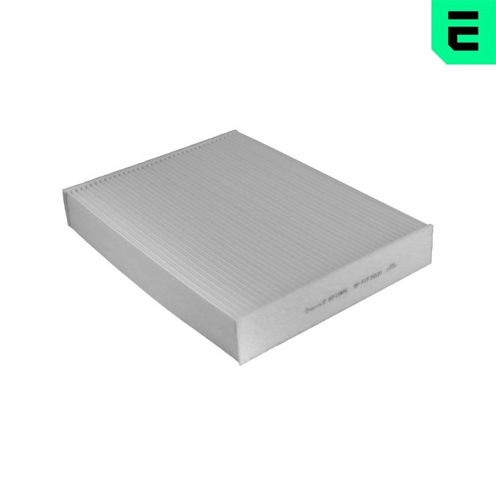 Filtru, aer habitaclu OPTIMAL OP-FCF20110