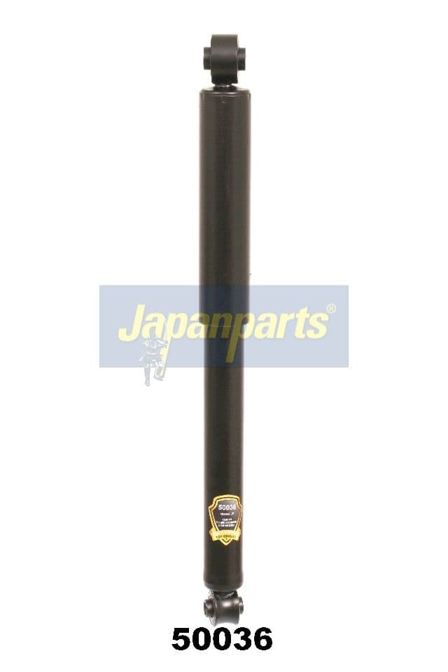 amortizor JAPANPARTS MM-50036