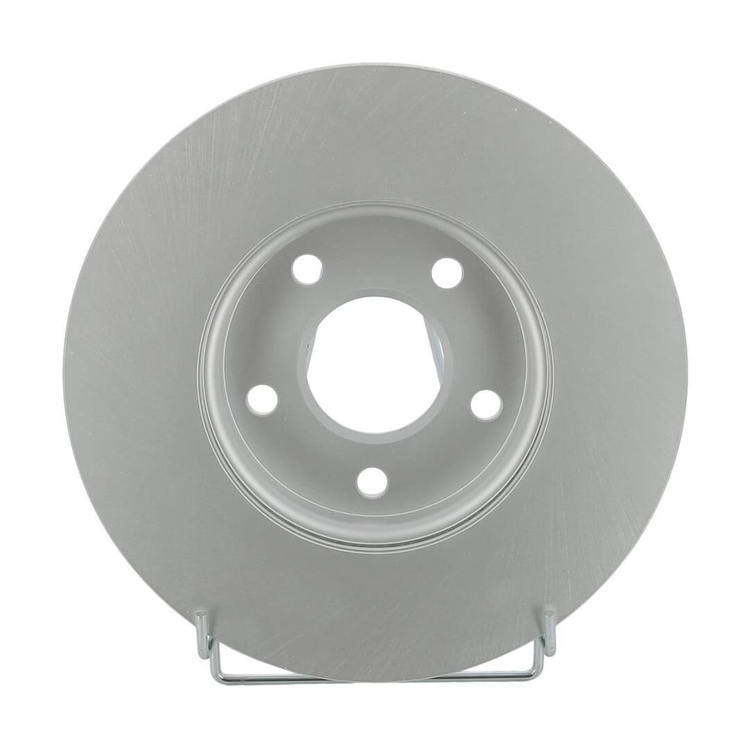 Disc frana FERODO PREMIER Coat+ disc DDF1222C