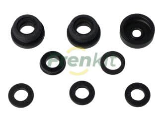 Set reparatie, pompa centrala frana FRENKIT 119007