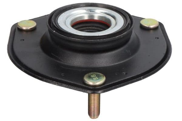 Set reparatie, rulment sarcina amortizor Magnum Technology A72055