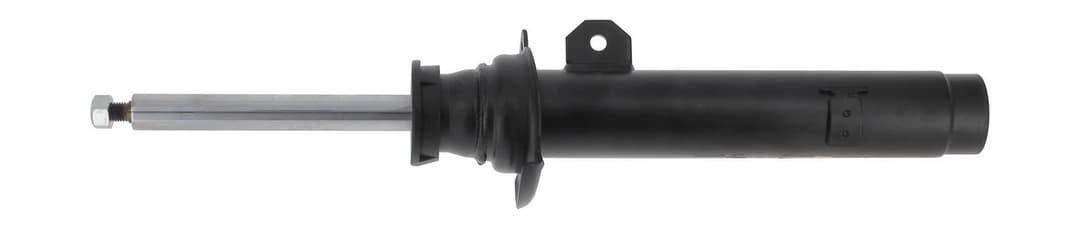 amortizor MONROE G8642