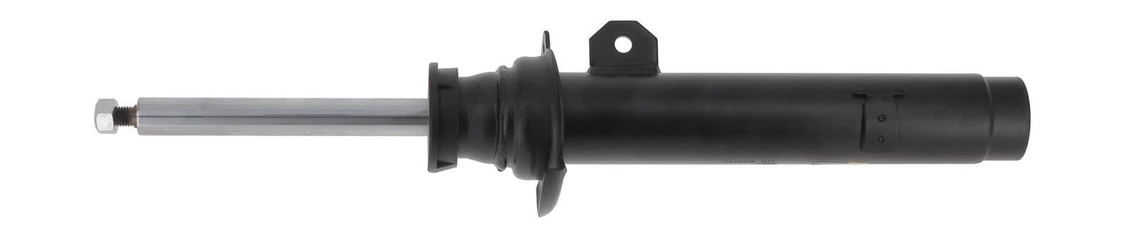 amortizor MONROE G8642