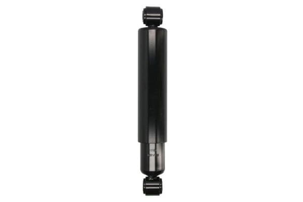 amortizor Magnum Technology M0154