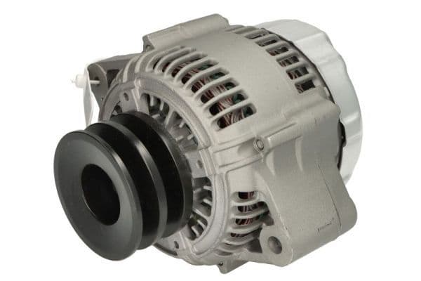 Generator / Alternator POWER TRUCK PTC-3203
