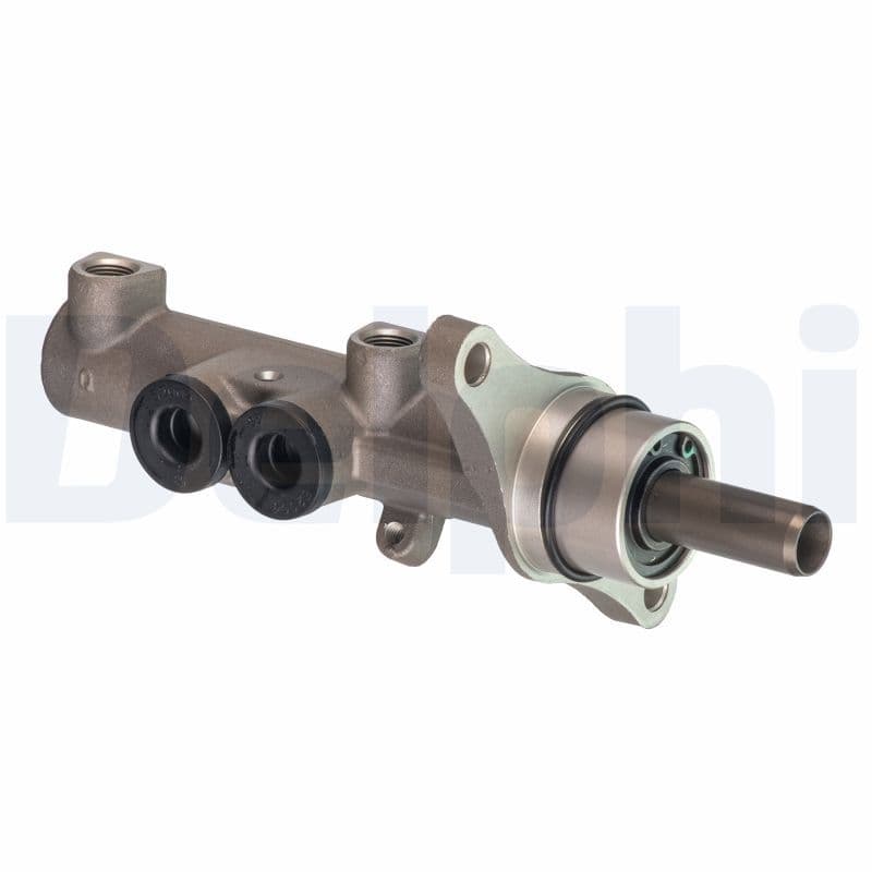 Pompa centrala, frana DELPHI LM80678