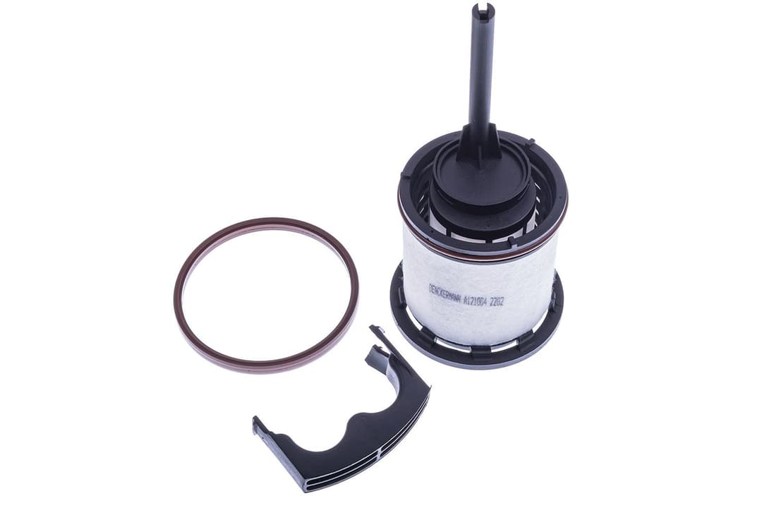 filtru combustibil DENCKERMANN A121004