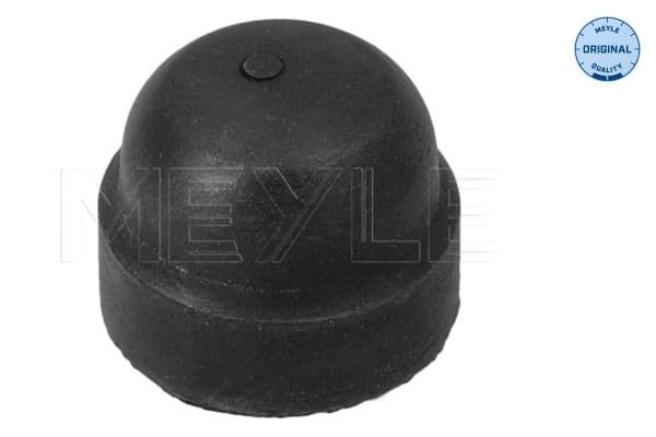 Capac, rezervor lichid frana MEYLE -ORIGINAL: True to OE. 014 043 0050