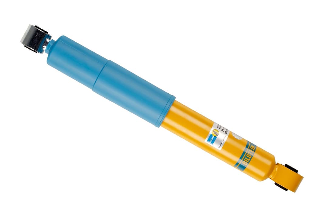 amortizor BILSTEIN - B6 Performance 24-109116