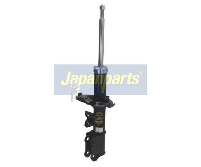 amortizor JAPANPARTS MM-KI010