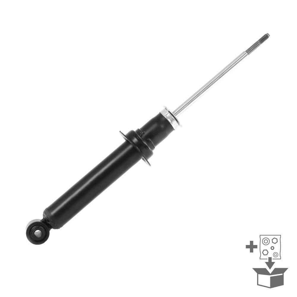 amortizor MONROE 376029SP