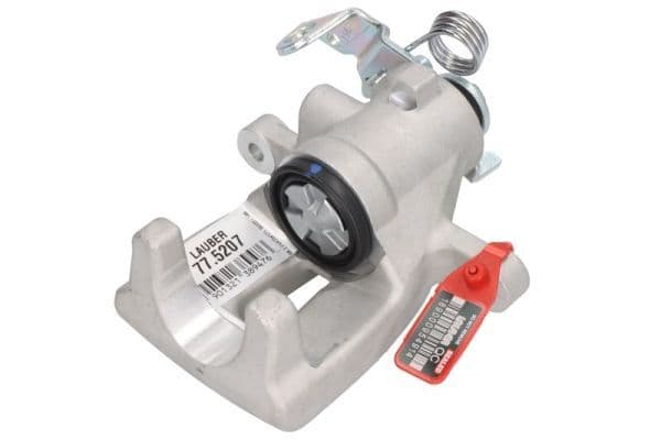 Etrier frana LAUBER 77.5207