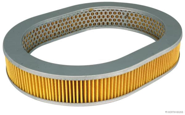 Filtru aer HERTH+BUSS JAKOPARTS J1324017