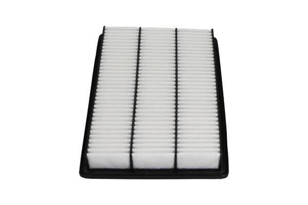 Filtru aer KAVO PARTS MA-4609