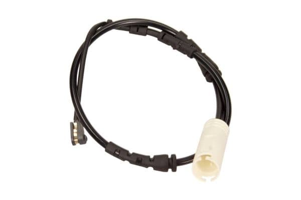 senzor de avertizare,uzura placute de frana MAXGEAR 23-0049
