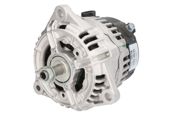 Generator / Alternator POWER TRUCK PTC-3016