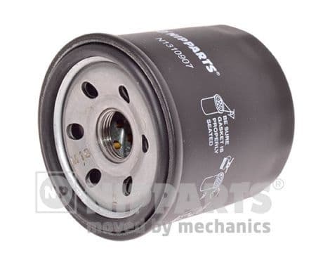 Filtru ulei NIPPARTS N1310907