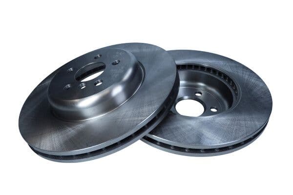 Disc frana MAXGEAR 19-4870