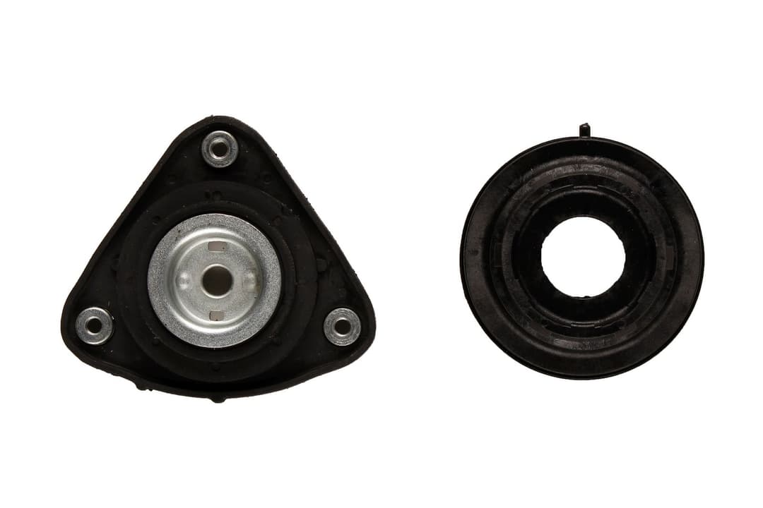 Set reparatie, rulment sarcina amortizor BILSTEIN B1 OE Replacement 12-238026