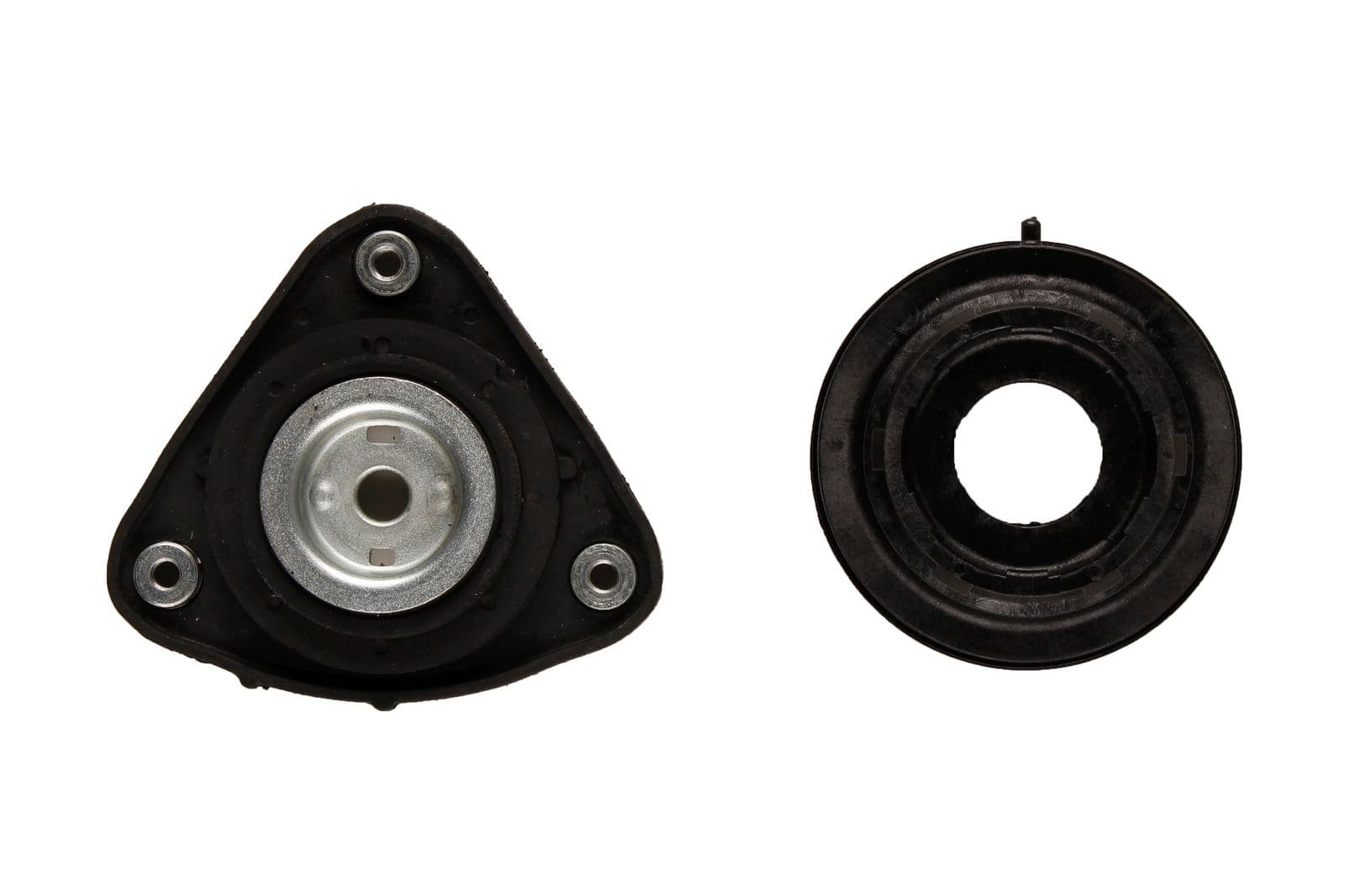 Set reparatie, rulment sarcina amortizor BILSTEIN B1 OE Replacement 12-238026