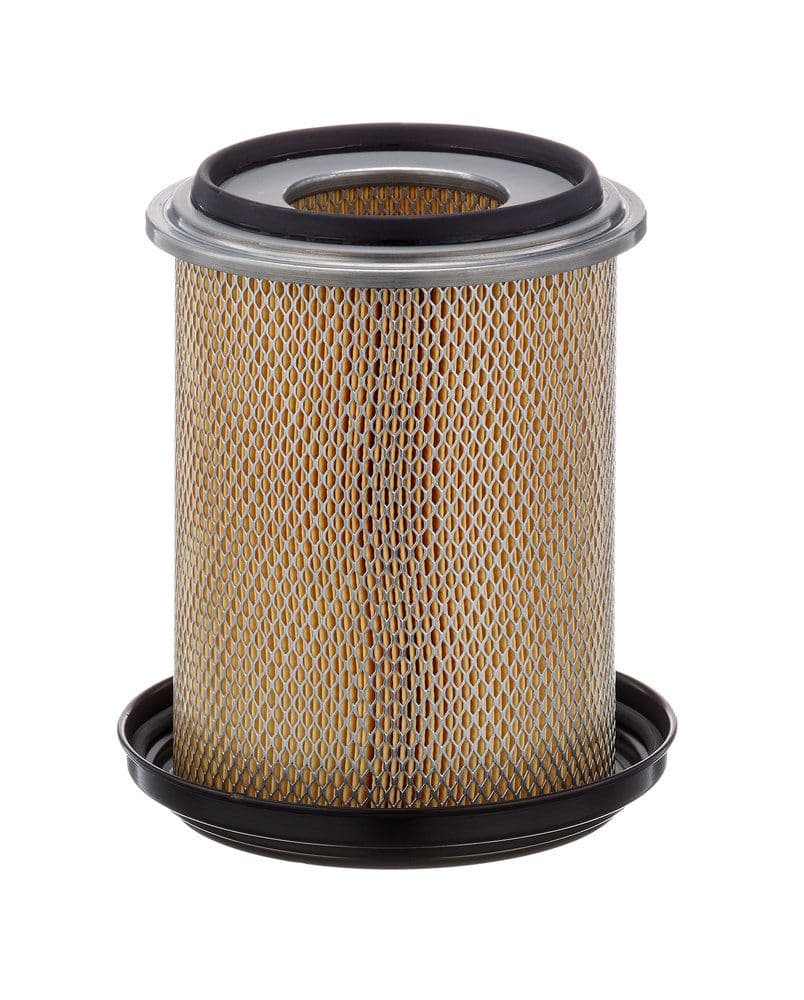Filtru aer MANN-FILTER C 21 461