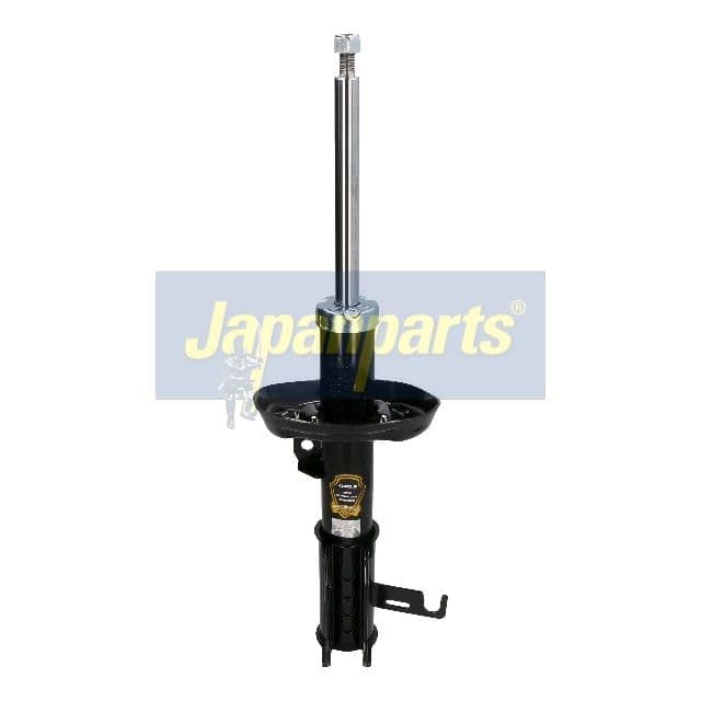 amortizor JAPANPARTS MM-W0049