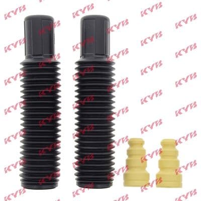 chit protectie praf,amortizor KYB Protection Kit 910133