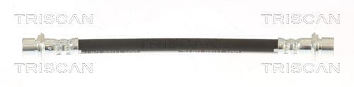 Furtun frana TRISCAN 8150 13337