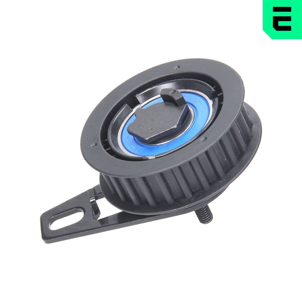 rola intinzator,curea distributie OPTIMAL 0-N1572